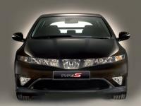 Exterieur_Honda-Civic_16