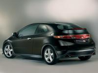 Exterieur_Honda-Civic_52