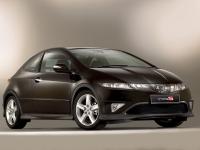 Exterieur_Honda-Civic_40
                                                        width=