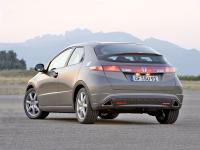 Exterieur_Honda-Civic_43