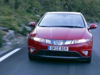 Exterieur_Honda-Civic_10