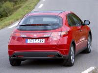 Exterieur_Honda-Civic_45
                                                        width=