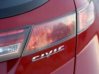 Exterieur_Honda-Civic_22