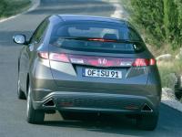 Exterieur_Honda-Civic_56