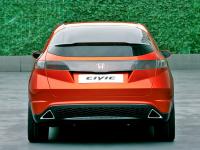 Exterieur_Honda-Civic_5