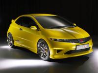 Exterieur_Honda-Civic_8
                                                        width=