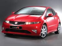 Exterieur_Honda-Civic_29
                                                        width=