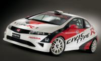 Exterieur_Honda-Civic_13
                                                        width=