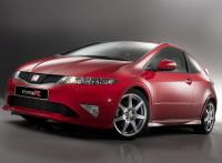 Exterieur_Honda-Civic_20
                                                        width=