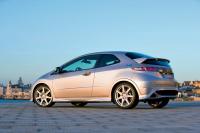 Exterieur_Honda-Civic_61