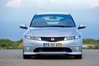 Exterieur_Honda-Civic_11