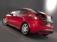 Exterieur_Honda-Civic_19