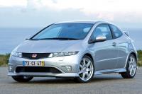 Exterieur_Honda-Civic_37