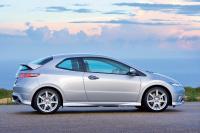 Exterieur_Honda-Civic_50
                                                        width=