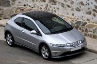 Exterieur_Honda-Civic_36
                                                        width=