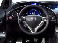 Interieur_Honda-Civic_80
                                                        width=