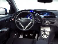 Interieur_Honda-Civic_81