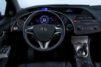 Interieur_Honda-Civic_65
                                                        width=