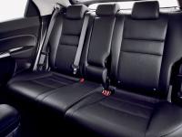 Interieur_Honda-Civic_87
                                                        width=