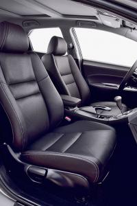 Interieur_Honda-Civic_73