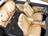 Interieur_Honda-Civic_68
                                                        width=