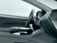 Interieur_Honda-Civic_66
                                                        width=