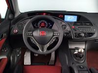 Interieur_Honda-Civic_85