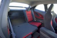 Interieur_Honda-Civic_75