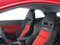 Interieur_Honda-Civic_64