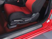 Interieur_Honda-Civic_89
                                                        width=