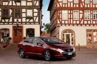 Exterieur_Honda-FCX-Clarity_13
