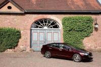Exterieur_Honda-FCX-Clarity_10