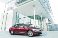 Exterieur_Honda-FCX-Clarity_11