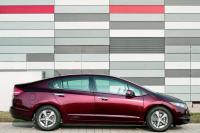 Exterieur_Honda-FCX-Clarity_9
