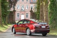 Exterieur_Honda-FCX-Clarity_7