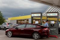 Exterieur_Honda-FCX-Clarity_12