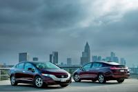 Exterieur_Honda-FCX-Clarity_6