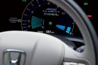Interieur_Honda-FCX-Clarity_18