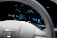 Interieur_Honda-FCX-Clarity_14