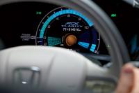 Interieur_Honda-FCX-Clarity_15