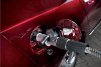 Interieur_Honda-FCX-Clarity_16