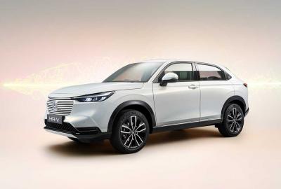 Exterieur_honda-hr-v-e-hev-annee-2021_0