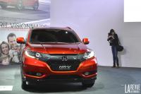 Exterieur_Honda-HR-V_1