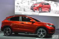 Exterieur_Honda-HR-V_12
                                                        width=