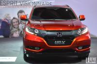 Exterieur_Honda-HR-V_4