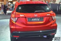 Exterieur_Honda-HR-V_18