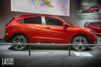 Exterieur_Honda-HR-V_3
                                                        width=