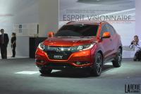 Exterieur_Honda-HR-V_13
                                                        width=