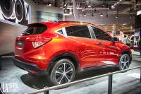 Exterieur_Honda-HR-V_15