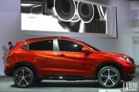 Exterieur_Honda-HR-V_10
                                                        width=